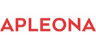 APLEONA-logo