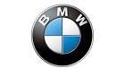 BMW_AG