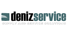 Deniz_Service_GmbH