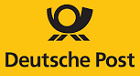 Deutsche_Post_AG
