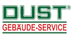 Dust_Gebaeude-Service_GmbH