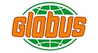 Globus_Logistik_GmbH