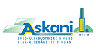 Logo-Askani_20_transparent