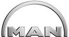 MAN_Truck