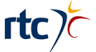RTC_Solutions_GmbH