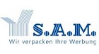 S.A.M_GmbH