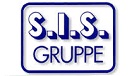 SIS_Sued-Industrie-Anlagen-Service_GmbH