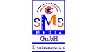 SMS_Media_GmbH