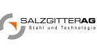 Salzgitter_AG