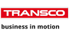 Transco_Logistik_GmbH