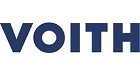 Voith_Industrial_Services