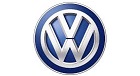 Volkswagen_AG