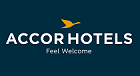 accor_hotels_logo_detail