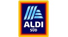 aldi_sued