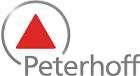 peterhoff-logo